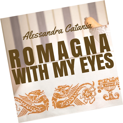 alessandra-catania-romagna-with-my-eyes_cover-podcast